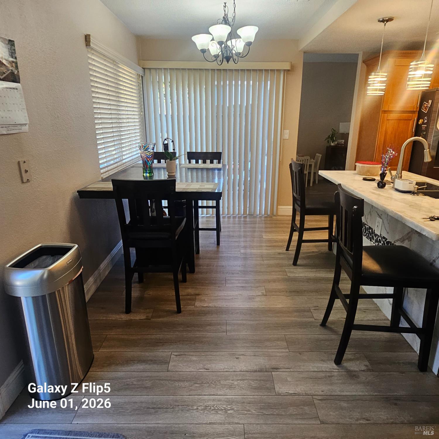 2437 Vista Grande Fairfield CA 94534