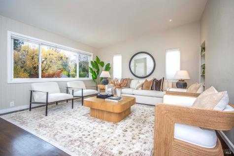 218 Alpine Street San Rafael CA 94901