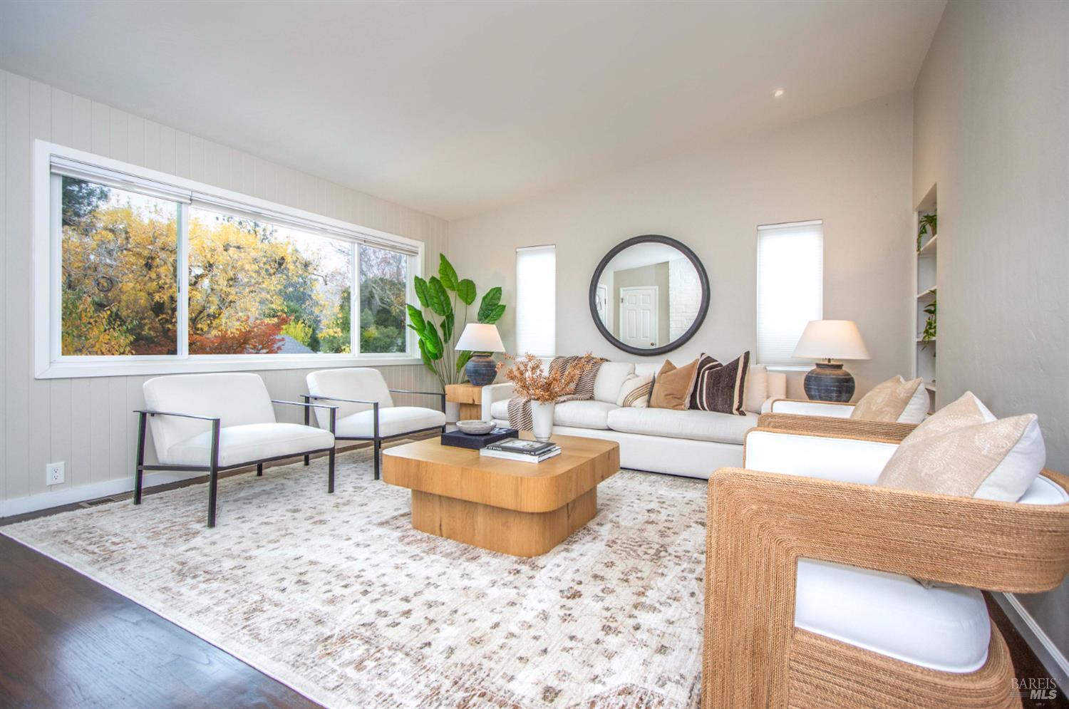 218 Alpine Street San Rafael CA 94901