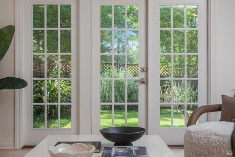 14 Scenic Avenue San Anselmo CA 94960