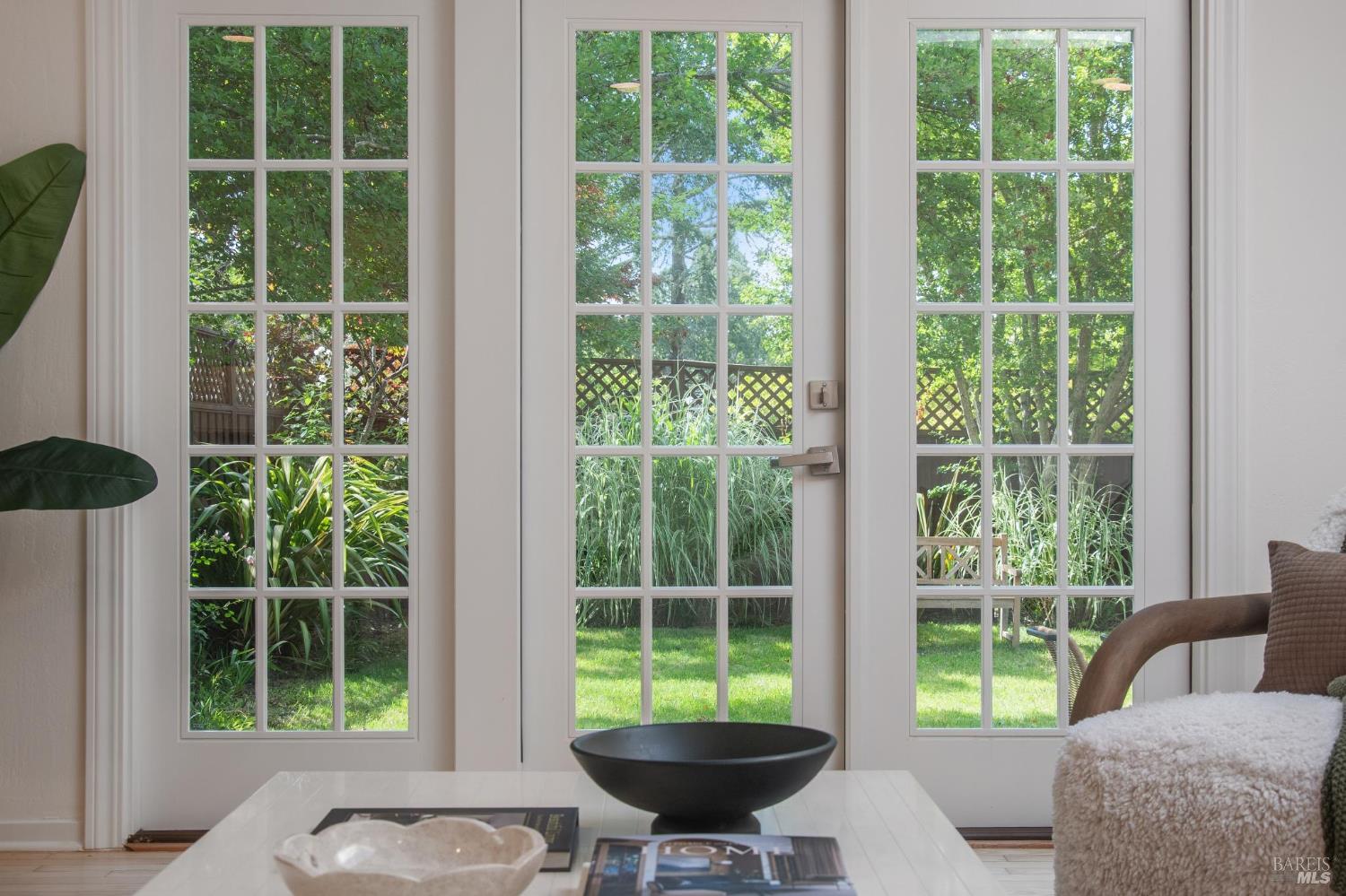 14 Scenic Avenue San Anselmo CA 94960