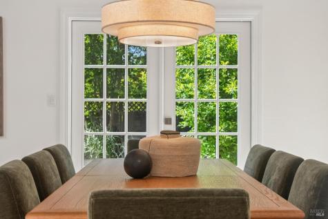 14 Scenic Avenue San Anselmo CA 94960