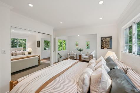 14 Scenic Avenue San Anselmo CA 94960