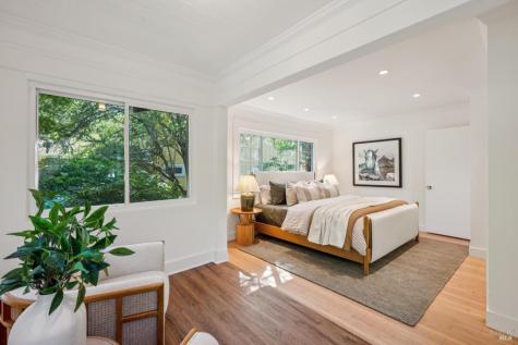14 Scenic Avenue San Anselmo CA 94960