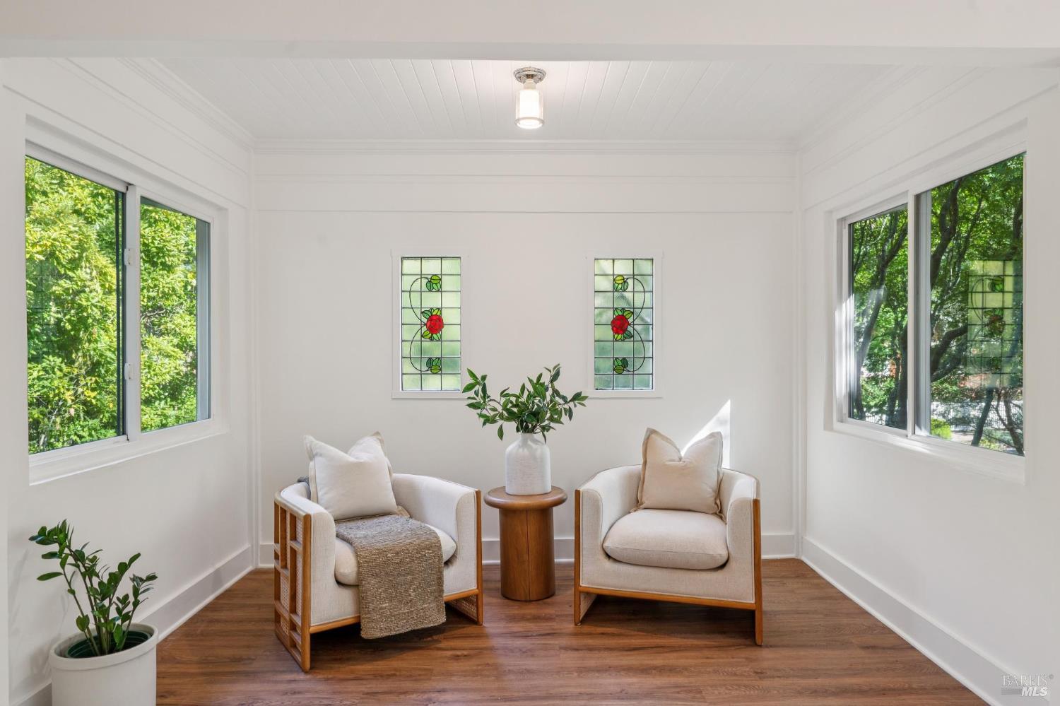 14 Scenic Avenue San Anselmo CA 94960
