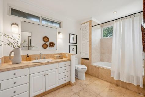 14 Scenic Avenue San Anselmo CA 94960