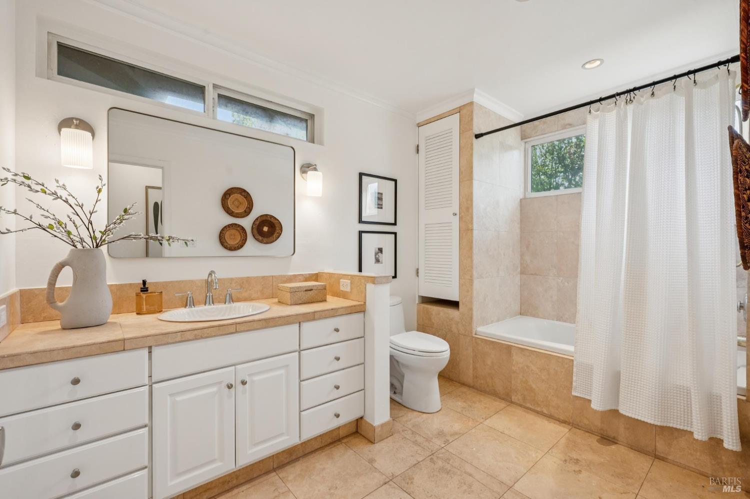 14 Scenic Avenue San Anselmo CA 94960