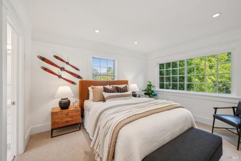 14 Scenic Avenue San Anselmo CA 94960