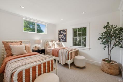 14 Scenic Avenue San Anselmo CA 94960
