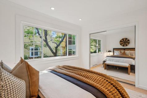 14 Scenic Avenue San Anselmo CA 94960