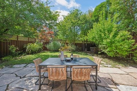 14 Scenic Avenue San Anselmo CA 94960