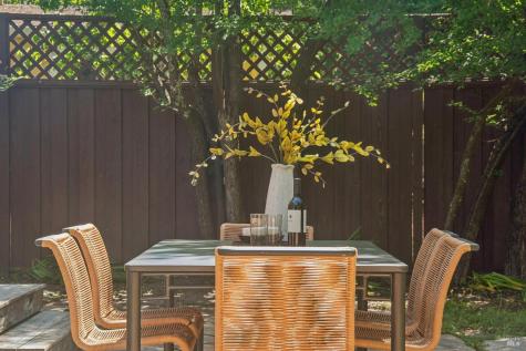 14 Scenic Avenue San Anselmo CA 94960