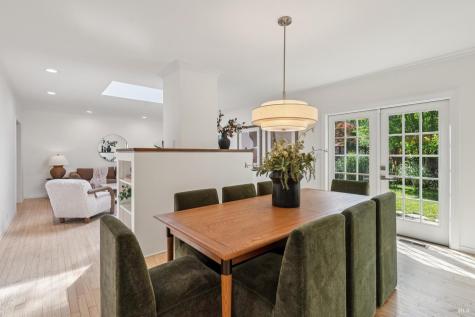 14 Scenic Avenue San Anselmo CA 94960