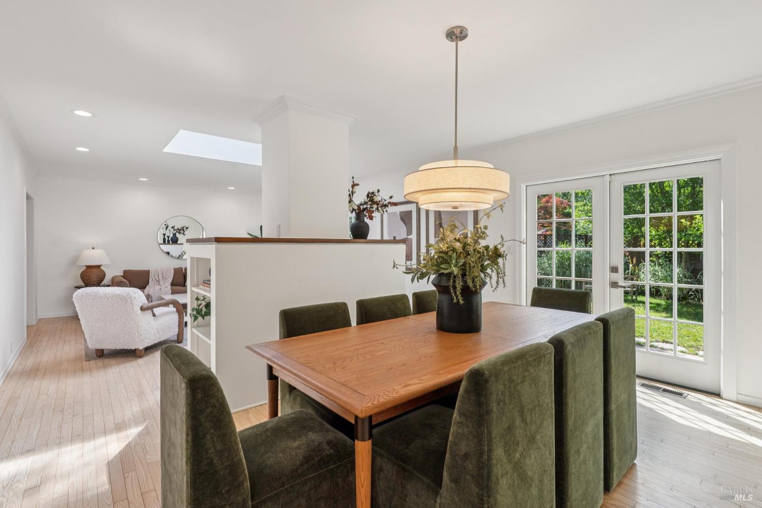14 Scenic Avenue San Anselmo CA 94960