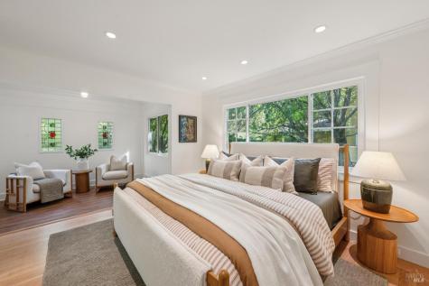 14 Scenic Avenue San Anselmo CA 94960