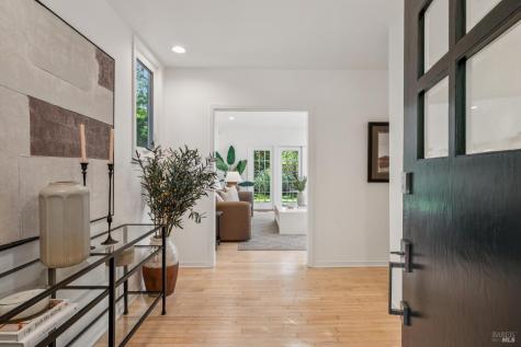 14 Scenic Avenue San Anselmo CA 94960