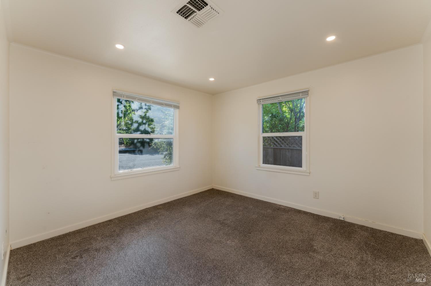 41 Mill Court Ukiah CA 95482