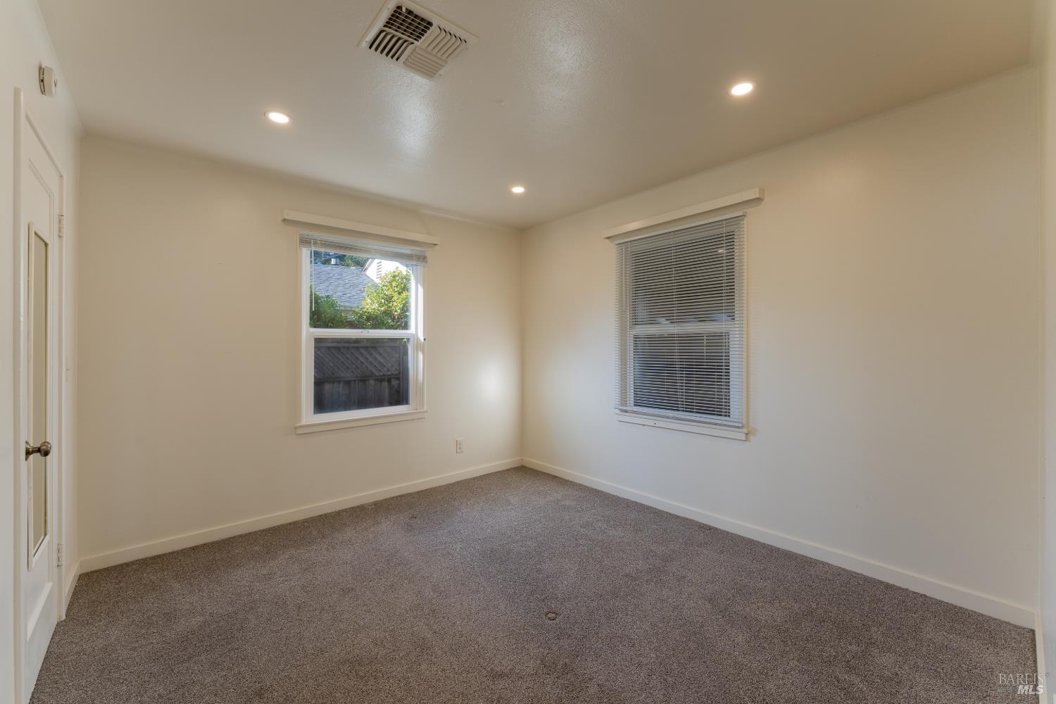 41 Mill Court Ukiah CA 95482