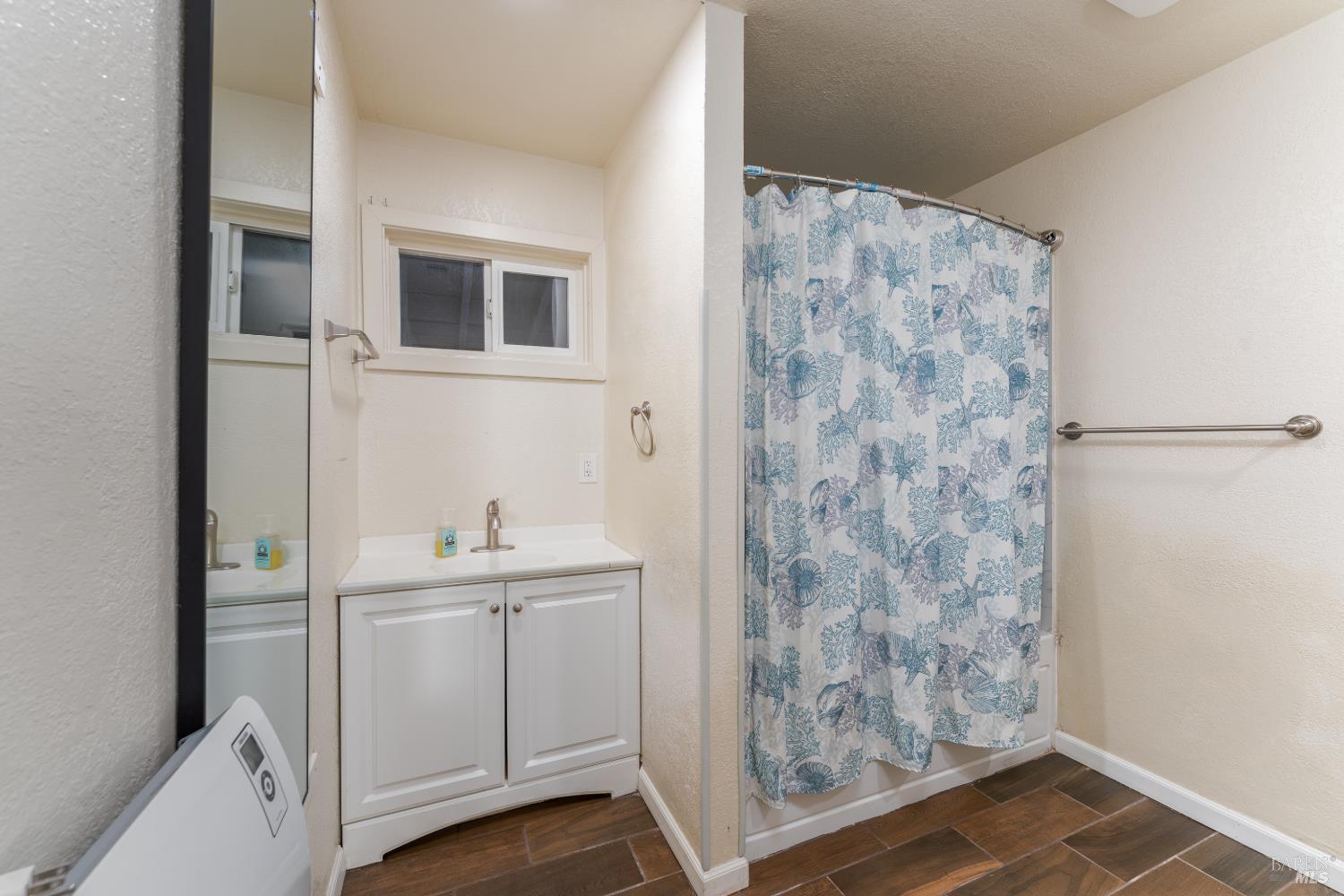 41 Mill Court Ukiah CA 95482