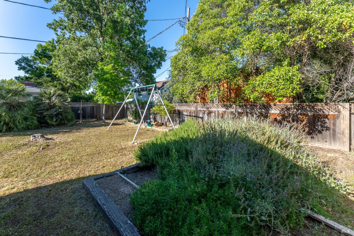 41 Mill Court Ukiah CA 95482