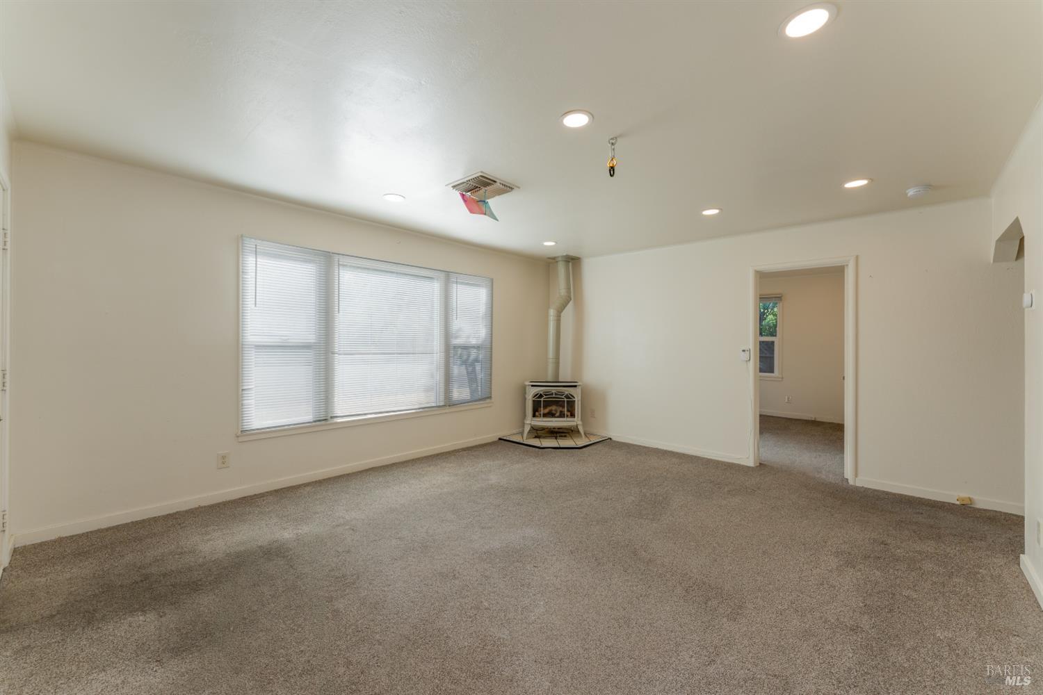 41 Mill Court Ukiah CA 95482