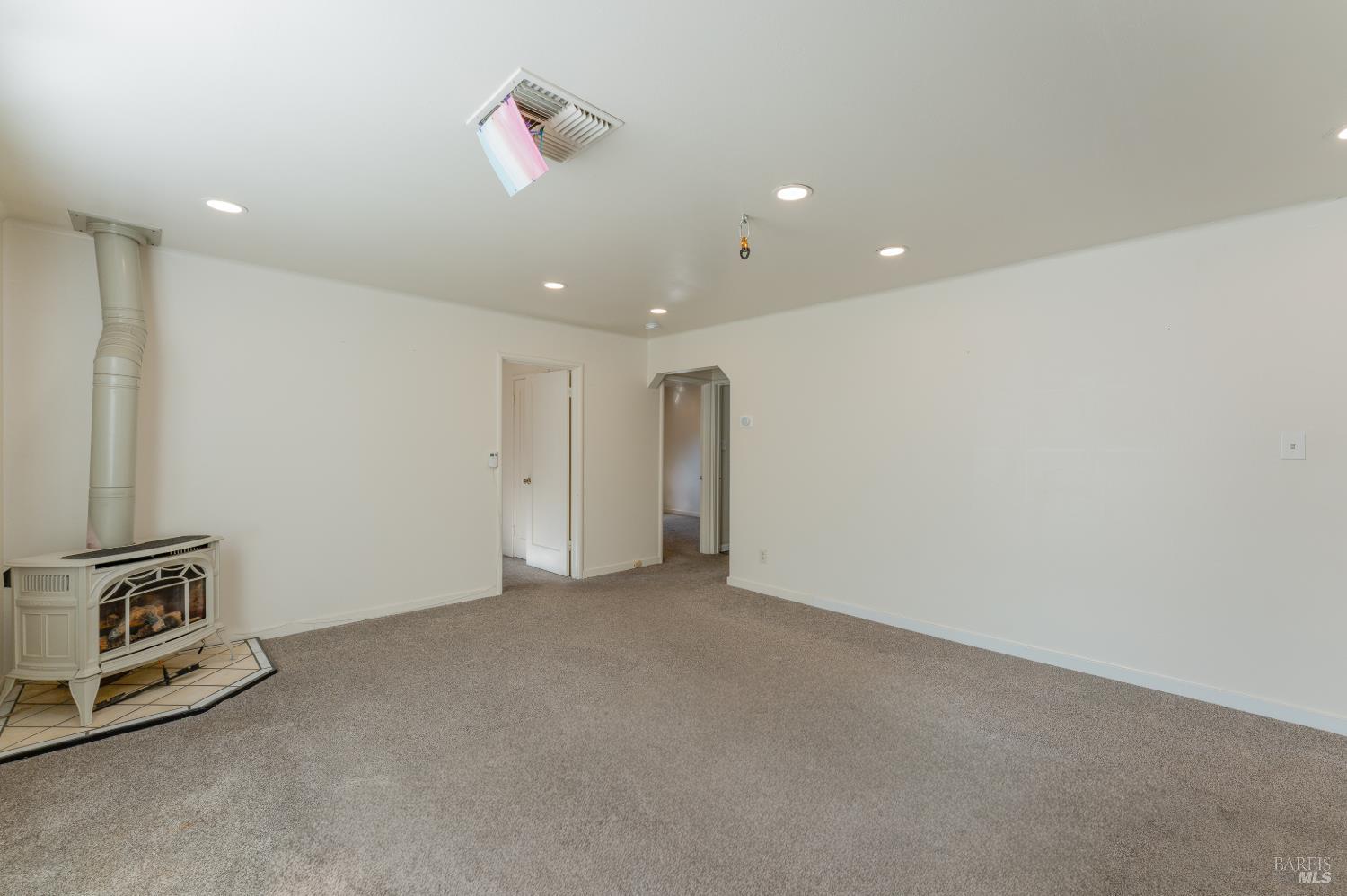 41 Mill Court Ukiah CA 95482