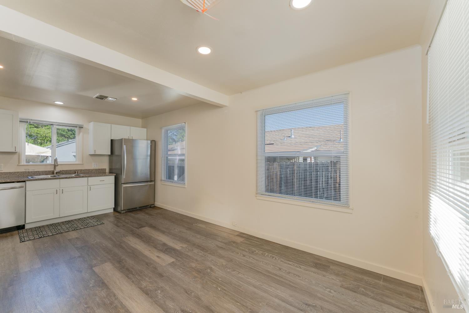 41 Mill Court Ukiah CA 95482