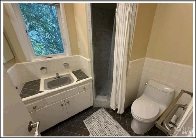 80 Oakmont Avenue San Rafael CA 94901