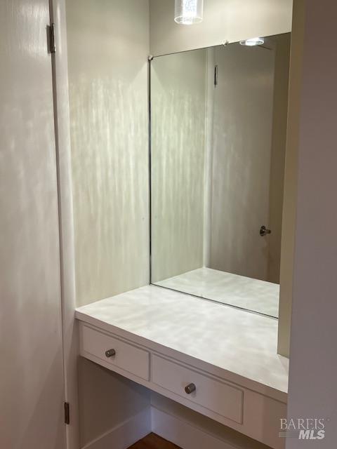 80 Oakmont Avenue San Rafael CA 94901