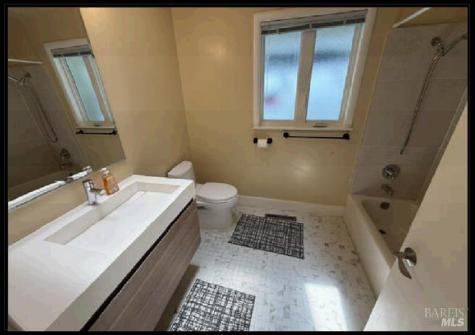 80 Oakmont Avenue San Rafael CA 94901