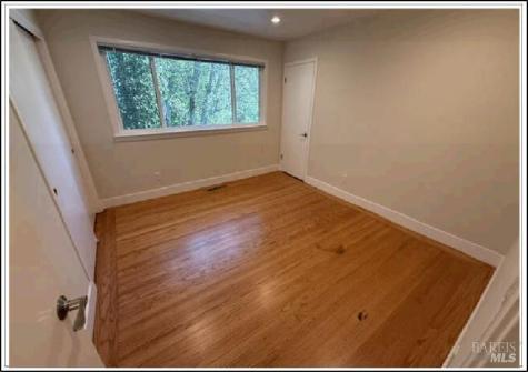 80 Oakmont Avenue San Rafael CA 94901