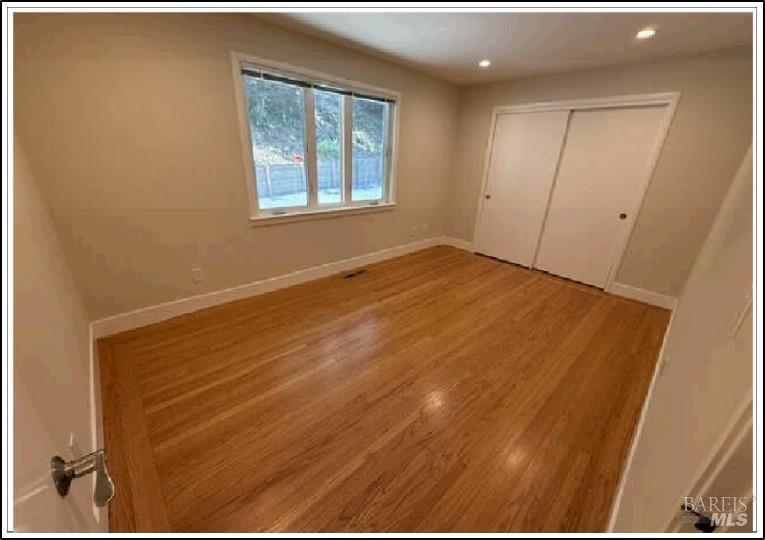 80 Oakmont Avenue San Rafael CA 94901