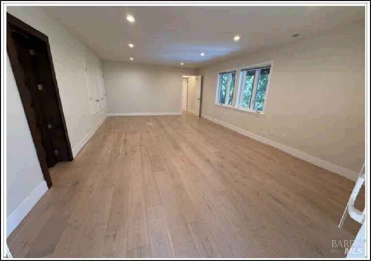 80 Oakmont Avenue San Rafael CA 94901