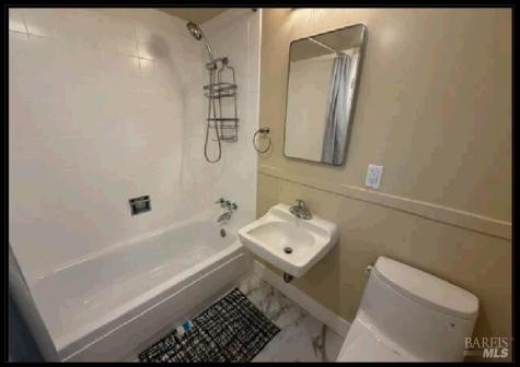 80 Oakmont Avenue San Rafael CA 94901