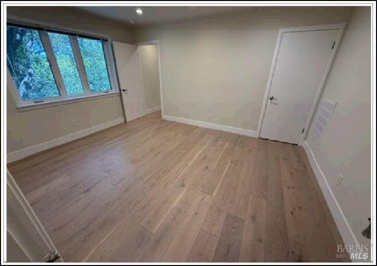 80 Oakmont Avenue San Rafael CA 94901