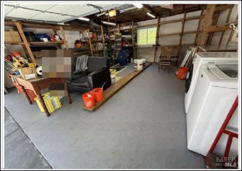 80 Oakmont Avenue San Rafael CA 94901