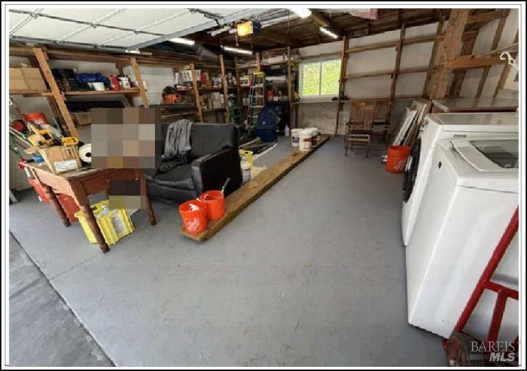 80 Oakmont Avenue San Rafael CA 94901