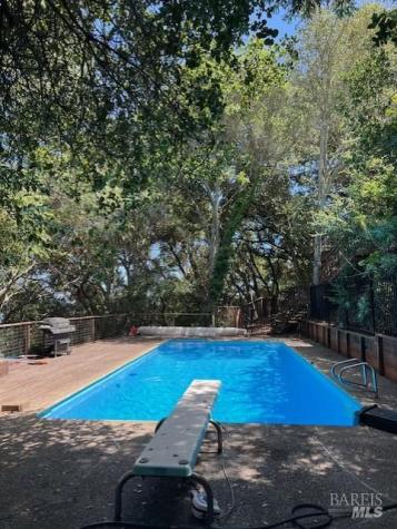 80 Oakmont Avenue San Rafael CA 94901