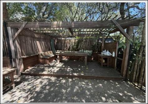 80 Oakmont Avenue San Rafael CA 94901