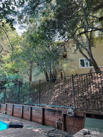 80 Oakmont Avenue San Rafael CA 94901