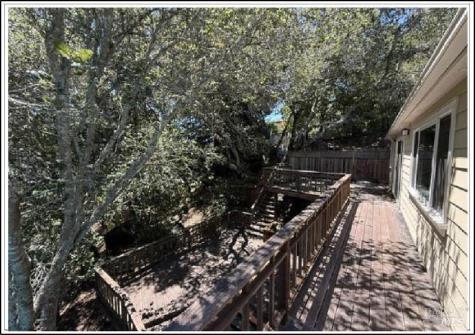 80 Oakmont Avenue San Rafael CA 94901