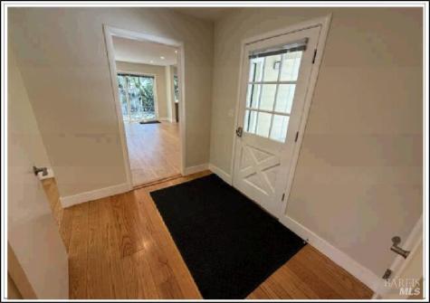 80 Oakmont Avenue San Rafael CA 94901