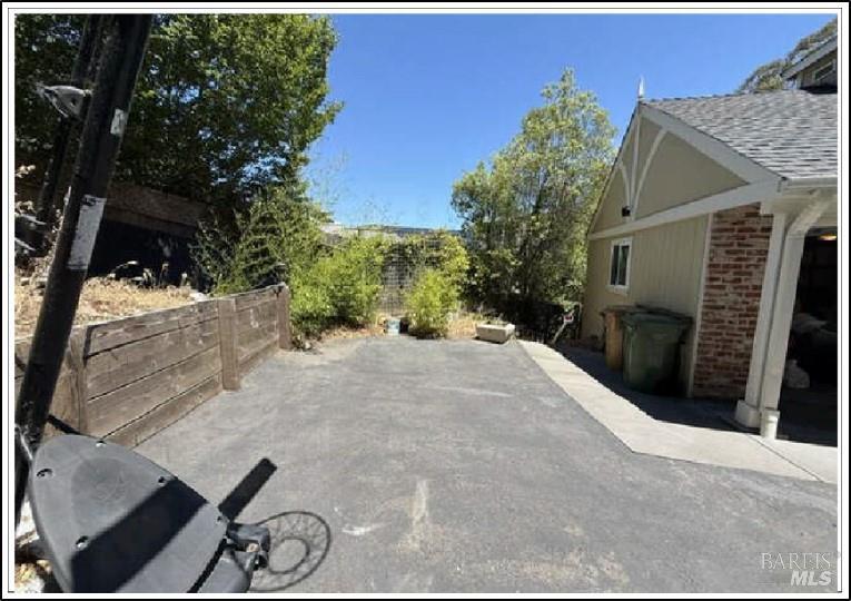 80 Oakmont Avenue San Rafael CA 94901