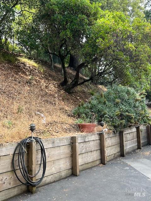 80 Oakmont Avenue San Rafael CA 94901