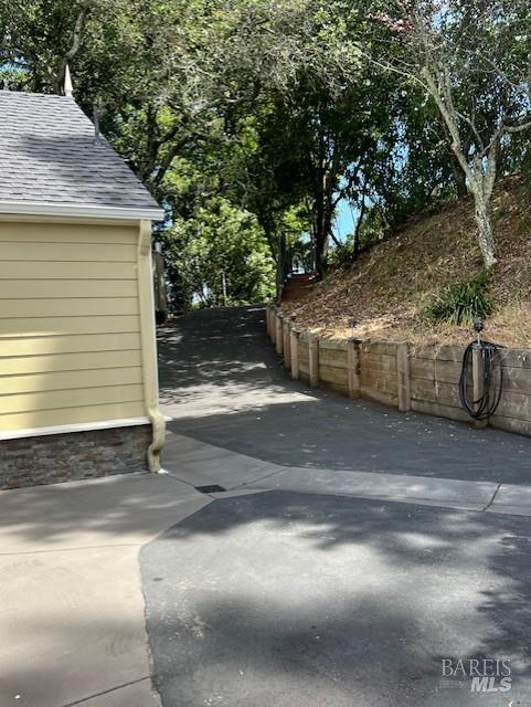 80 Oakmont Avenue San Rafael CA 94901