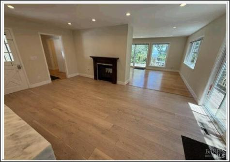 80 Oakmont Avenue San Rafael CA 94901