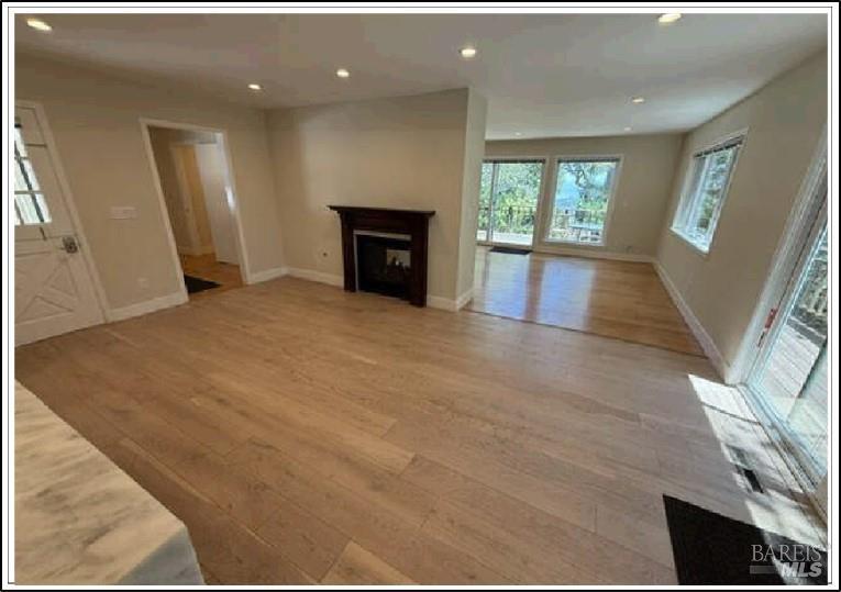 80 Oakmont Avenue San Rafael CA 94901