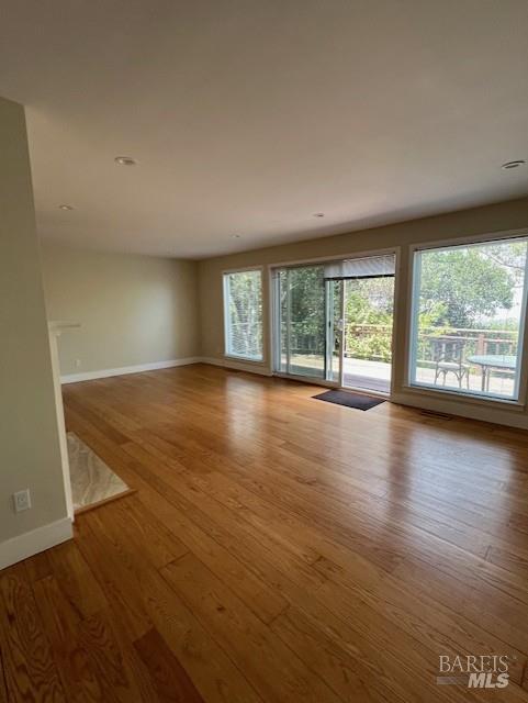 80 Oakmont Avenue San Rafael CA 94901