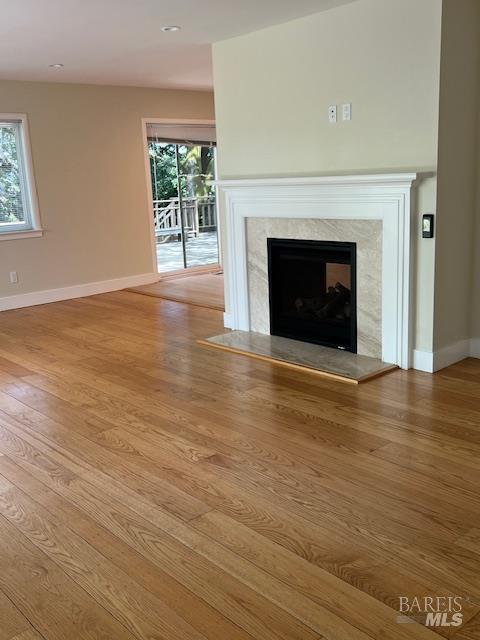 80 Oakmont Avenue San Rafael CA 94901