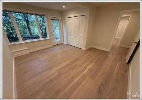 80 Oakmont Avenue San Rafael CA 94901
